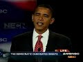 do-you-support-gay-marriage.html