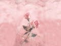 Mix Sad But Romantic Punjabi Love Songs