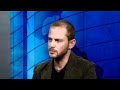 Looking at the British side of the war in Afghanistan