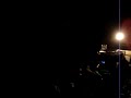 PHONE@RAVE FIN DE AÑO KMK 08/09