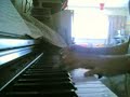 Byul - I Think I 풀하우스 Piano