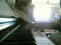 Byul - I Think I 풀하우스 Piano