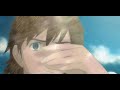 Gankutsuou - AMV At your Grave