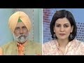 India-China talk settlement, but can New Delhi trust Beijing?