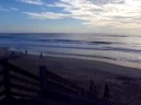 Epic Waves 2
