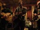 sagamore-nights-one-mile-too-soon.html