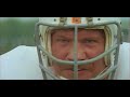 bud spencer football bulldozer  ita 