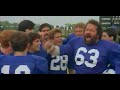 Bud Spencer Football Bulldozer (ita)