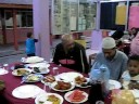 Abdul Ghafur And Aizat