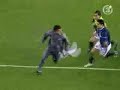 Top 10 football fights and fouls