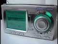 Kenwood DPX-7021MPi Kenwood DPX-7021MPi