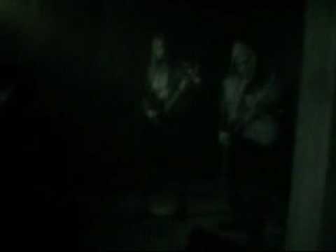 Diocletian - Doom Cult