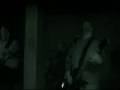 Diocletian - Doom Cult