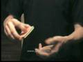 The Ambitious Card Routine Explained