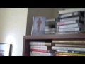 MeatHead Cribs Episode # 2 w/Zach Even - Esh & Joe DeFranco