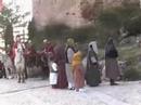 Guarda video