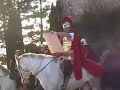 Guarda video