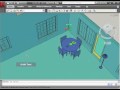 autocad 2009_ 3D Part 5-1