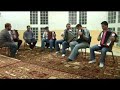 Kfar Kama\