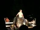 2007 Cantaloupe Festival