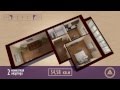 - Спецстрой | Югорск | Строительство в УрФО - Спецстрой | Югорск | Строительство в УрФО