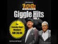 Comedy Court - Business is Business - DVD Comedy Court - Business is Business - DVD