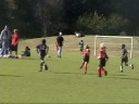 SOCCER PLAYER JIHAD SCOTT\ SOCCER PLAYER JIHAD SCOTT\