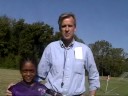 SOCCER PLAYER  JIHAD SCOTT'S NEW HIGHLIGHT VIDEO