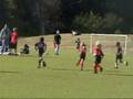 videos de SOCCER PLAYER  JIHAD SCOTT'S NEW HIGHLIGHT VIDEO