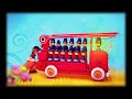 un petit aviateur cousu de fil est amoureux d'une jolie danseuse de porcelaine.
mais la danseuse a son caract�re, les choses se compliquent...
director, 3d & animation: j�r�me joets, emilie pilla, alb�ric saint-martin
music : david delcloque
website: http://lepetitaviateur.free.fr/
supinfocom 2004