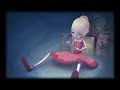 Le Petit aviateur et la danseuse