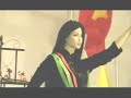admirable-martial-spirit-ii-tinh-th-n-thng-v-.html