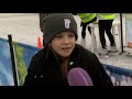 Körkép - Moccanj télisport! 2020.01.24. Körkép - Moccanj télisport! 2020.01.24.