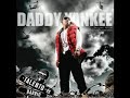 Letra de la cancion Como y vete - Daddy yankee