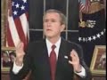 President Bush the Freshmaker President Bush the Freshmaker