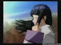 Naruto Shippuuden Narutimate accel 2 hinata TS ougi Naruto Shippuuden Narutimate accel 2 hinata TS ougi
