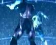 evanesense tributo a final fantasy