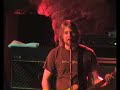 schrottgrenze.html