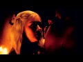 Dany & Drogo {Game of Thrones} | swallowed in the sea