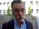 UCE 2008. Reflexions Joaquim Auladell sobre Francesc Pujols