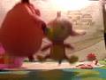 videos de Barbie Pig!