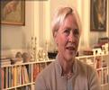 Danish Celebrities on Democracy and Climate Change Danish Celebrities on Democracy and Climate Change
