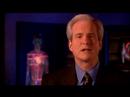 Healthworks: Matters of the Heart Healthworks: Matters of the Heart