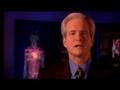 Healthworks: Matters of the Heart