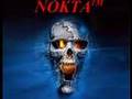 klansavarlari NOKTA™ w14