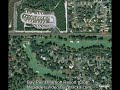 \"Bay Point Marriott Resort (Club Meadows)\" Flyover Tour \"Bay Point Marriott Resort (Club Meadows)\" Flyover Tour