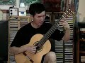 See Video