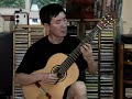 See Video