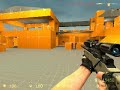 scorefreak's 1. css movie