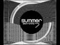 Summer Eletrohits 7